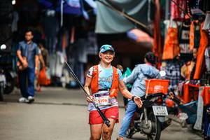 BIB: 
                            <button type="button" onclick="openModal(25385780)" class="btn btn-primary btn-sm float-right btn-popup" data-toggle="modal" data-target=".modal-high-quality">
                        <i class="fas fa-shopping-cart"></i> Add to Cart
                    </button>
                                            <button type="button" onclick="isThisMe(25385780, true)" class="btn btn-success btn-sm float-right btn-popup btn-isme hidden" data-toggle="tooltip" data-placement="bottom" title="นี่คือรูปของคุณใช่ไหม คลิกที่นี่เพื่อเอาเข้าอัลบั้ม">
                        <i class="fas fa-plus"></i> Add to album
                    </button>
                    <button type="button" onclick="isThisMe(25385780, false)" class="btn btn-warning btn-sm float-right btn-popup btn-isnotme hidden">
                        <i class="fas fa-ban"></i> Remove from album
                    </button>